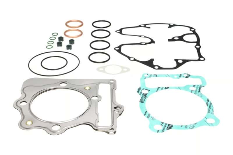 Wiseco — Wiseco 96-05/99-08 XR/TRX400 Top End Gasket Kit Gasket
Gasket Kit - view 7