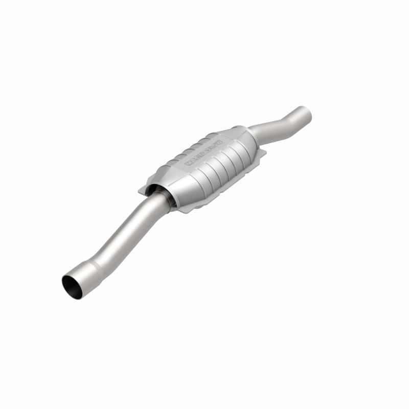 Magnaflow — MagnaFlow Conv DF Regal-Lumina-Cutlass-Grand
Standard Grade
Standard - view 28