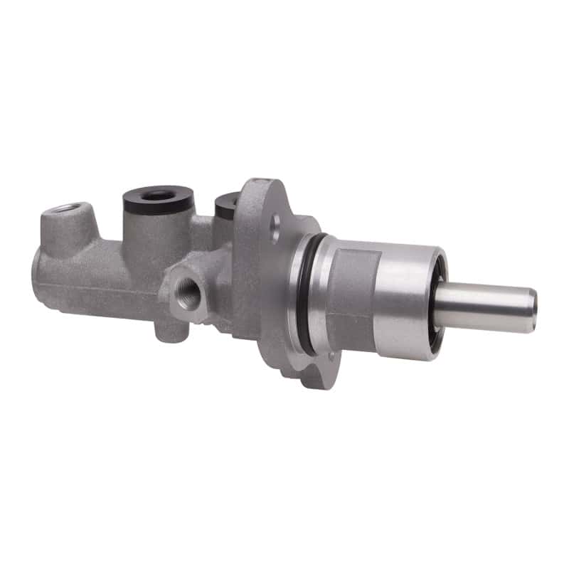 DFC — DFC 02-09 BMW 745i Brake Master Cylinder
DFC Brake Master Cyl - view 1