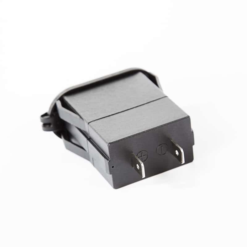 Rugged Ridge — Rugged Ridge Dual USB Port Rocker Switch
OFFROAD_INTERIOR
Toggle Switch - view 4
