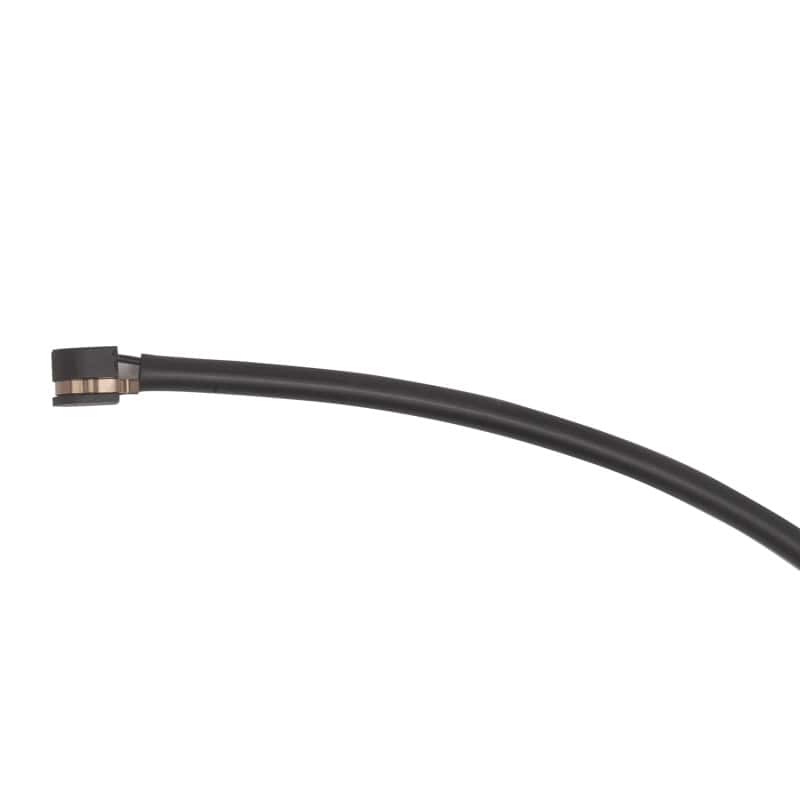 DFC — DFC 19-21 Porsche Macan Front Sensor Wire - view 2