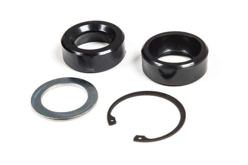 JKS Manufacturing — JKS Manufacturing Dealer Master Service Kit
Service Pack - view 3
