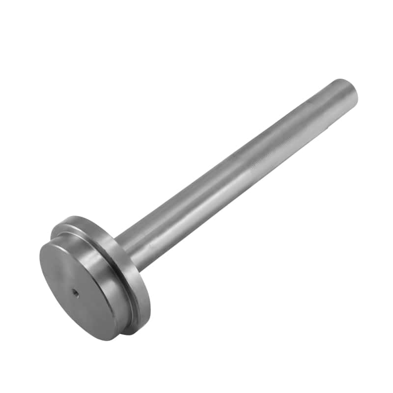 Yukon Gear & Axle — Yukon Gear Bearing Race Driver
Bearing Race Driver  - view 3