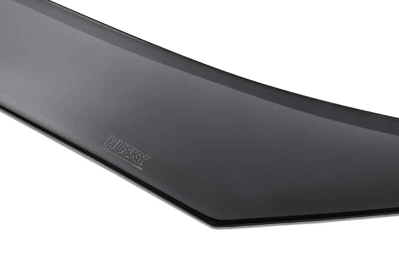 Husky Liners — Husky Liners 19-24 Toyota RAV4 Aeroskin Hood Protector - Smoke
Hood Shields - view 7