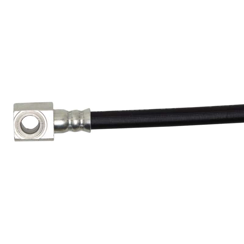 DFC — DFC 19-23 Ram 2500 Front-R lo/Rear-R Brake Hose - view 2