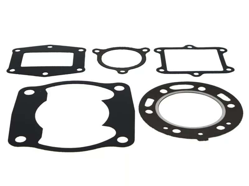 Wiseco — Wiseco 94-02 Polaris 400 ATV Bottom End Gasket Kit
Gasket Kit - view 3