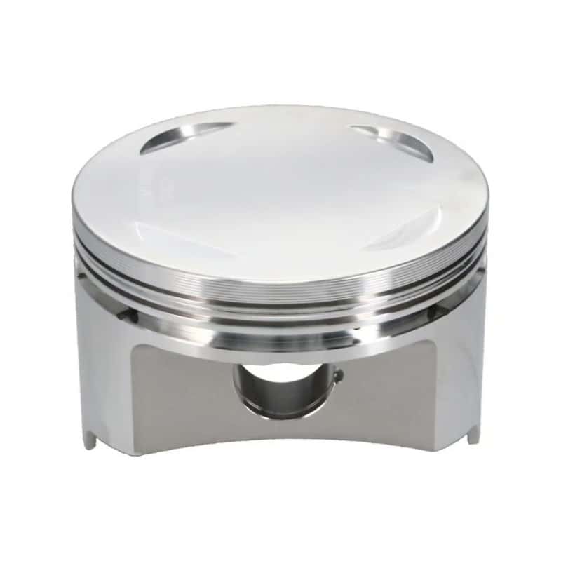 Wiseco — Wiseco Honda XL600 83-87 111 CR 3977XH Piston kit
Piston Kit - view 11