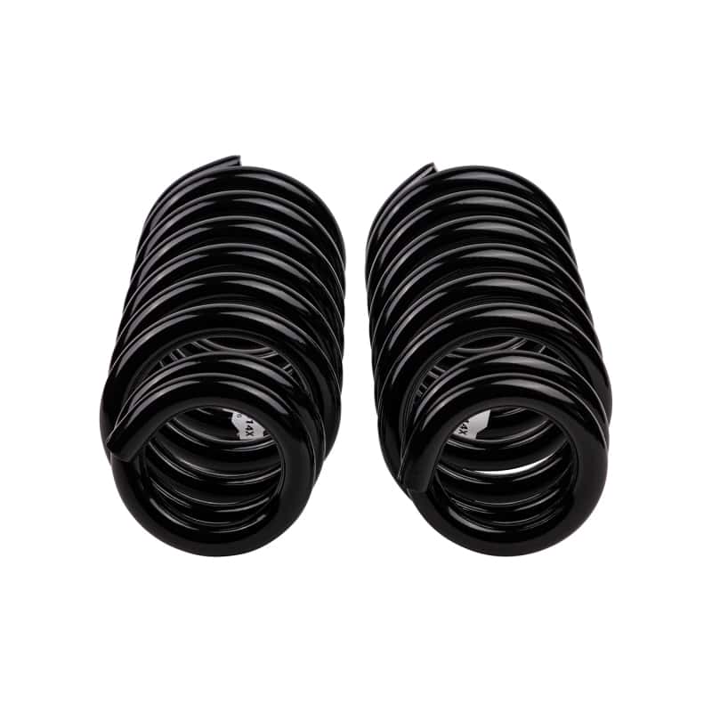Old Man Emu — ARB / OME Coil Spring Front Mits Pajero Nm - view 5