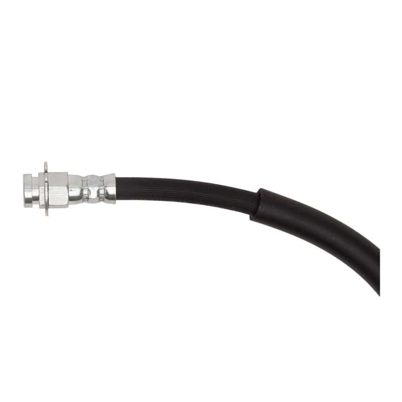 DFC — DFC 82-86 Jeep CJ-7 Front-R Brake Hose - view 3