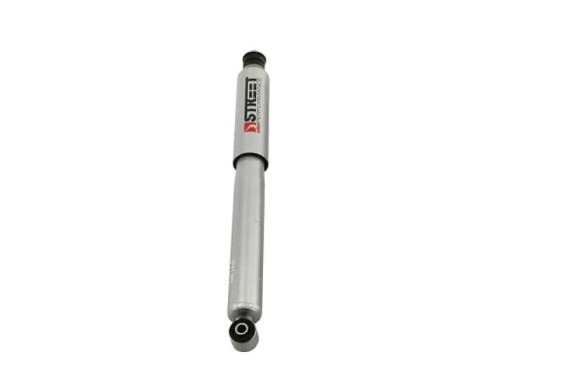Belltech — Belltech SHOCK ABSORBER STREET PERFORMANCE (103112)
SP SHOCK ABSORBER - view 1