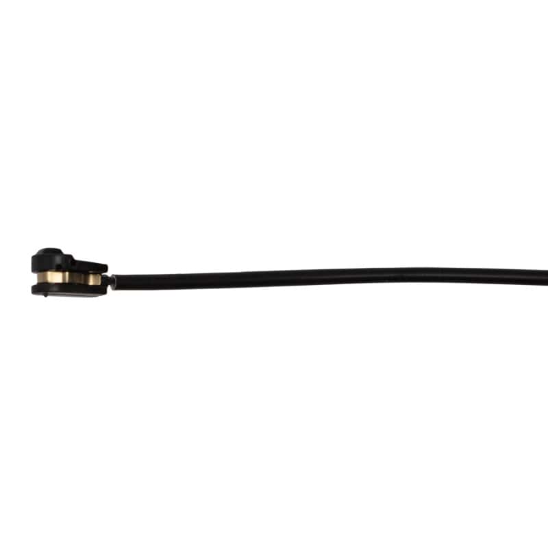 DFC — DFC 19-22 Rolls-Royce Cullinan Front Sensor Wire - view 2