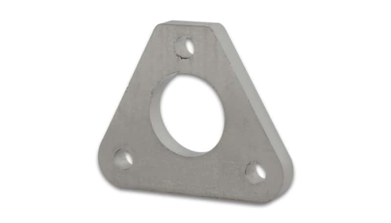 Vibrant — Vibrant T304SS Turbo Inlet Flange for Garrett GT1544-454082
SSInFlgGT1544-454082 - view 1