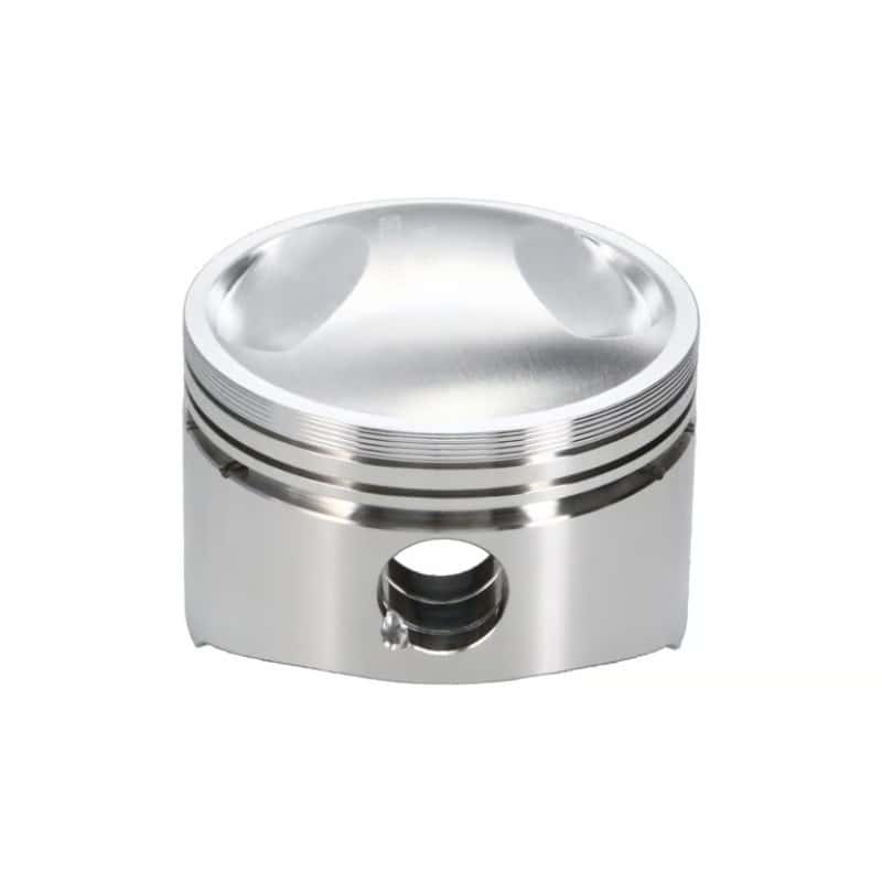 Wiseco — Wiseco Suzuki GS1000 78-81 2v 10.251 CR Piston Kit
Piston Kit - view 11