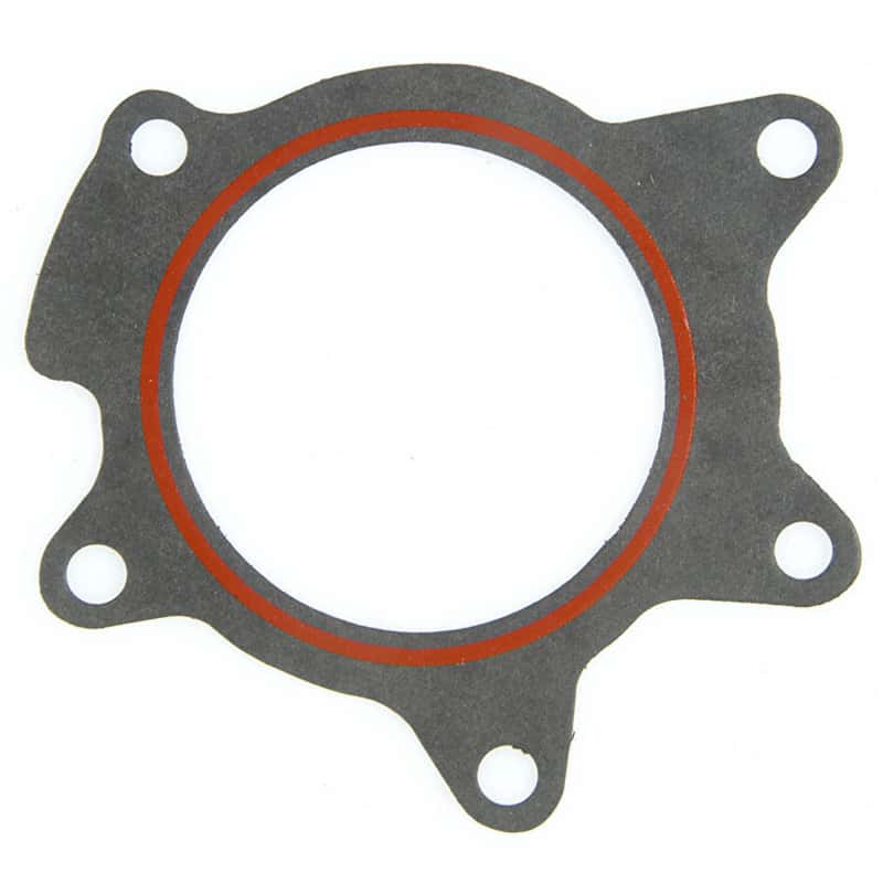 Fel-Pro — Fel-Pro Toyota Prius 35743 Engine Water Pump Gasket - view 1