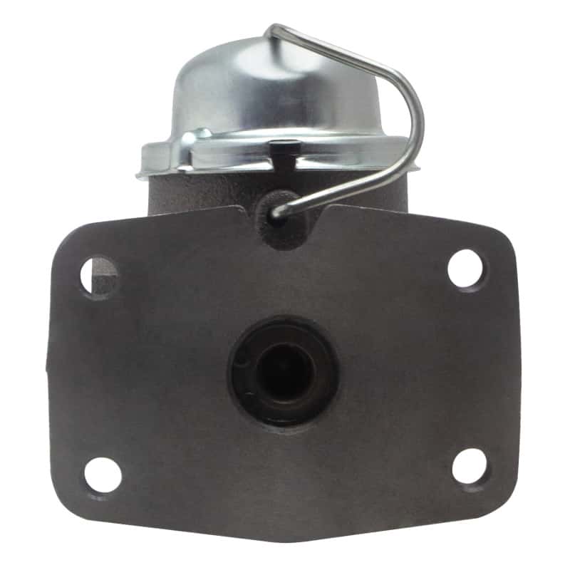 DFC — DFC 73-75 Dodge Dart Brake Master Cylinder
DFC Brake Master Cyl - view 3