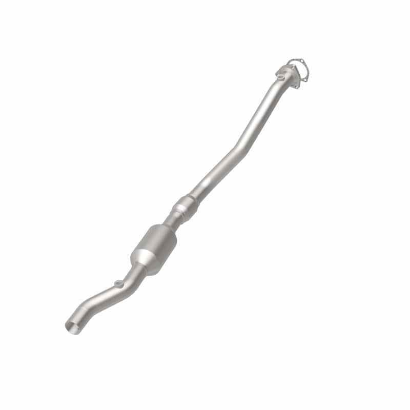 Magnaflow — MagnaFlow Converter Direct Fit California Grade 06-09 Audi A6 3.2L
California - view 17