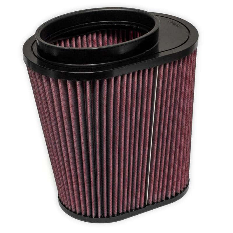 Banks Power — Banks Power 20-23 Ford 6.7L Oiled Ram Air Filter Element
Air Filter Element - view 4