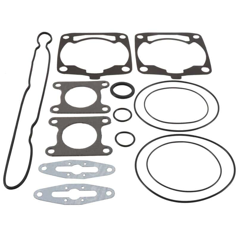 Vertex Pistons — Vertex Gaskets 19-20 Polaris 600 Indy Top End Gasket Kit - view 1