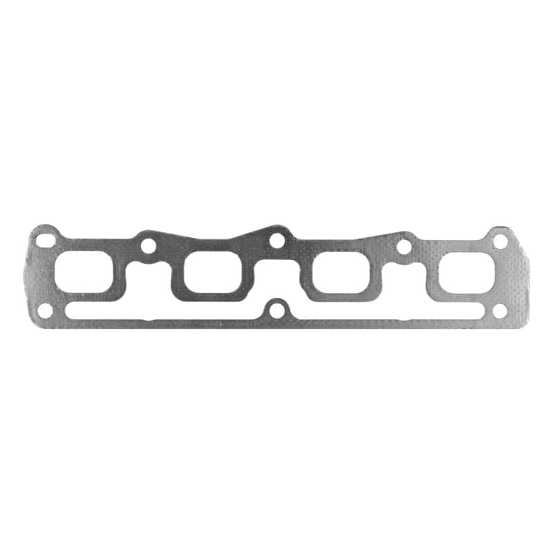 Fel-Pro — Fel-Pro Dodge Avenger MS 96961 Exhaust Manifold Gasket Set - view 1