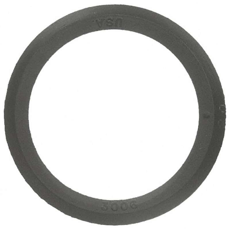 Fel-Pro — Fel-Pro Ford Mustang 13069 Ignition Distributor Shaft Seal - view 1