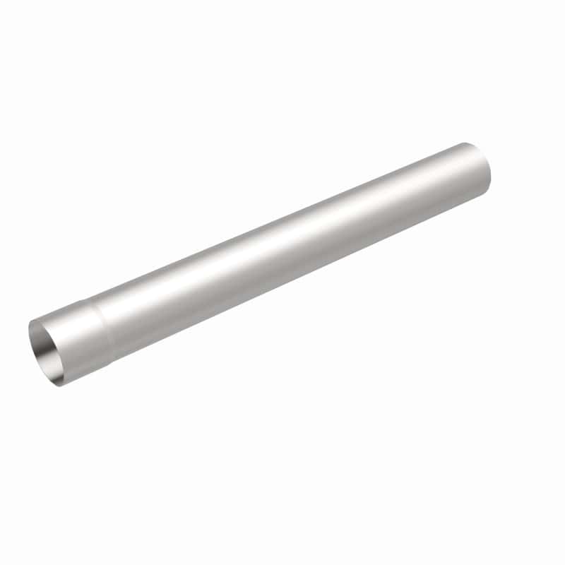 Magnaflow — MagnaFlow Univ Pipe 4 X 34 Ext 409SS
Exhaust Pipe - view 5