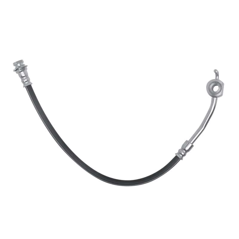 DFC — DFC 75-76 Ford E-350 Econoline Rear Brake Hose - view 1