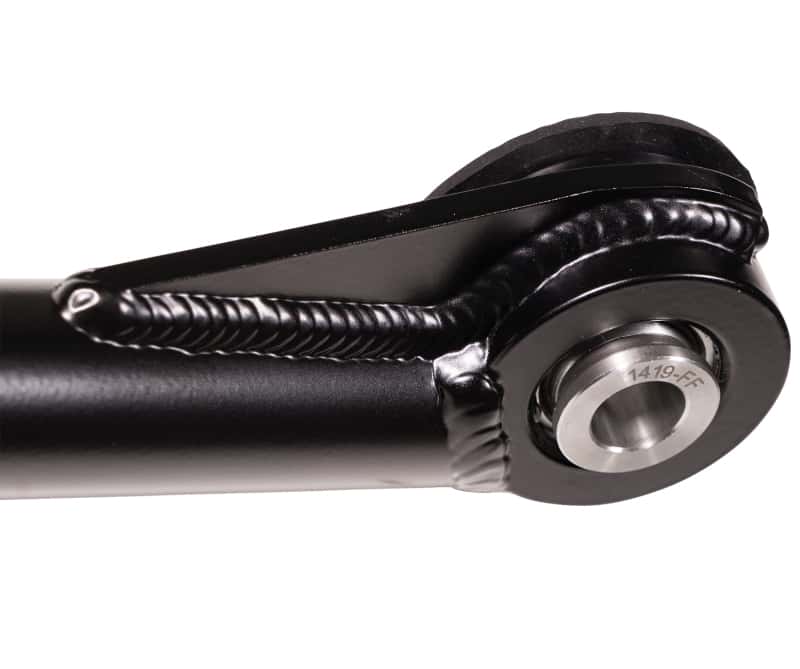 Carli — Carli 2014+ Ram 2500/3500 4x4 Adjustable Track Bar 0-3in Lift
Adjustable Track Bar - view 3