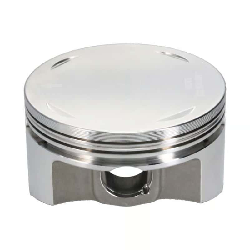 Wiseco — Wiseco Honda XR600R 85-01 111 CR 3819XH Piston kit
Piston Kit - view 10