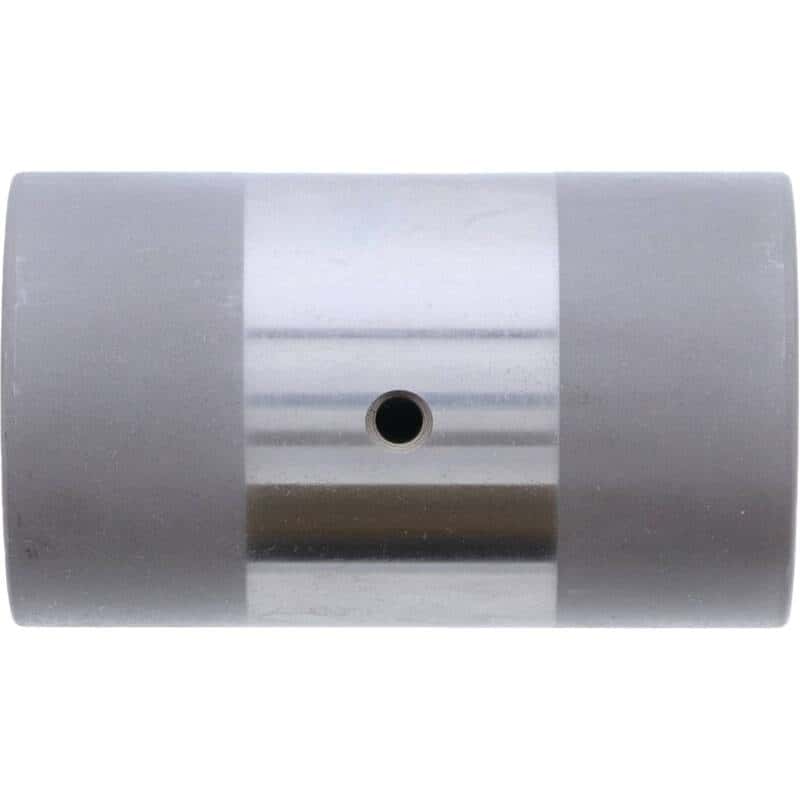 Hot Rods — Hot Rods 12-16 Polaris RZR 570 570cc Crank Pin - view 3
