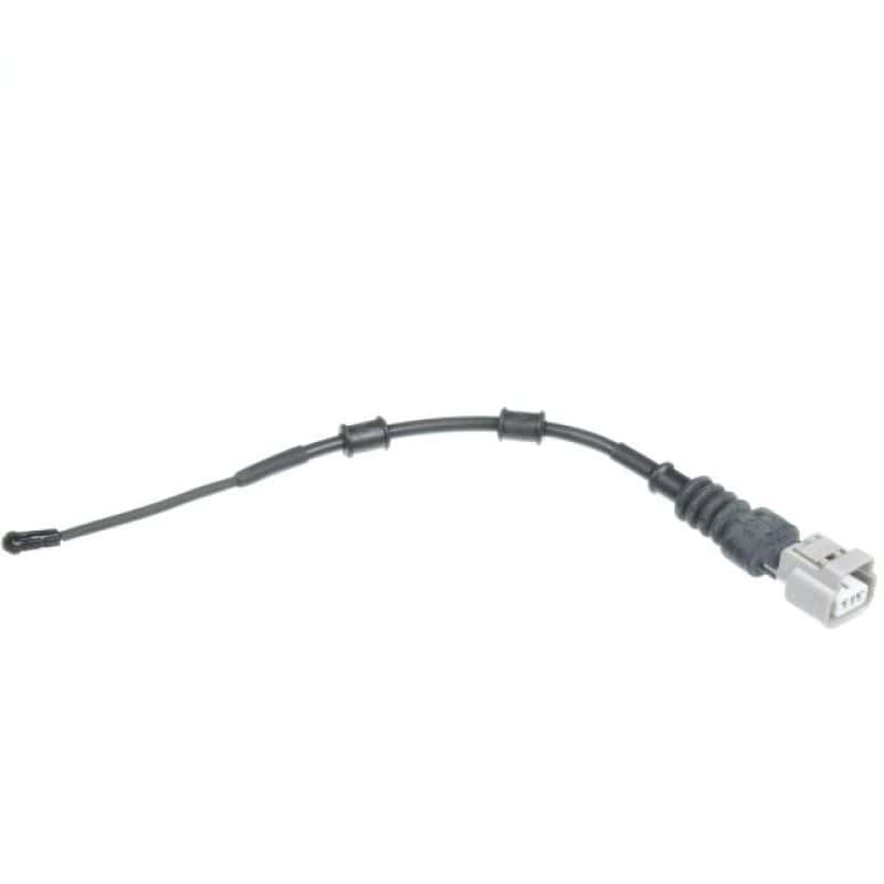 PowerStop — Power Stop 93-94 Lexus LS400 Front Euro-Stop Electronic Brake Pad Wear Sensor
Brake Wear Sensor - view 1