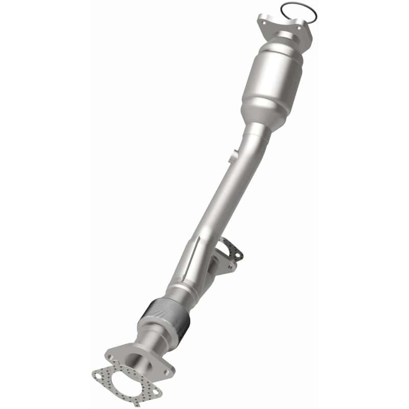 Magnaflow — Magnaflow 2007 Chevrolet Malibu 3.5L Direct Fit Converter
California - view 31
