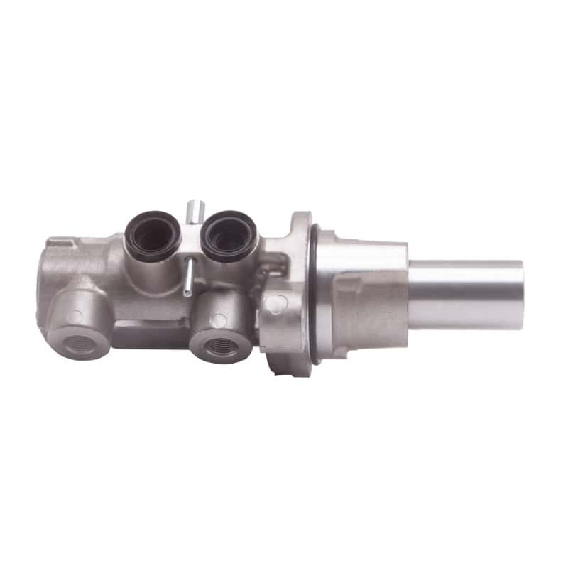 DFC — DFC 15-22 Ram ProMaster City Brake Master Cylinder - view 4