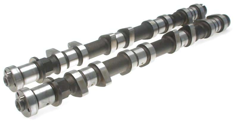 Brian Crower — Brian Crower Toyota 3SGE/3SGTE Camshafts - Stage 3 - 272 Spec - view 1