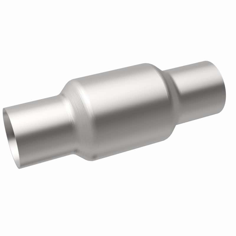 Magnaflow — MagnaFlow Conv Univ 2inch Preconv.
Standard Grade
Standard - view 19