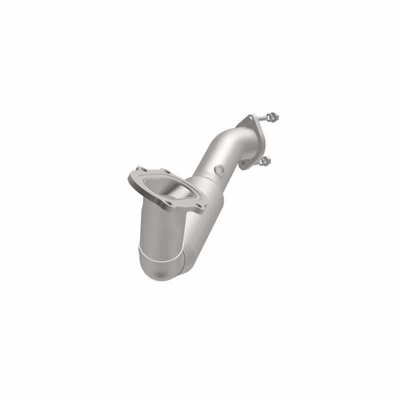 Magnaflow — MagnaFlow Catalytic Conv Direct Fit Federal 06-11 Chevy Corvette V8 7.0LGAS
OEM Grade
OEM - view 26