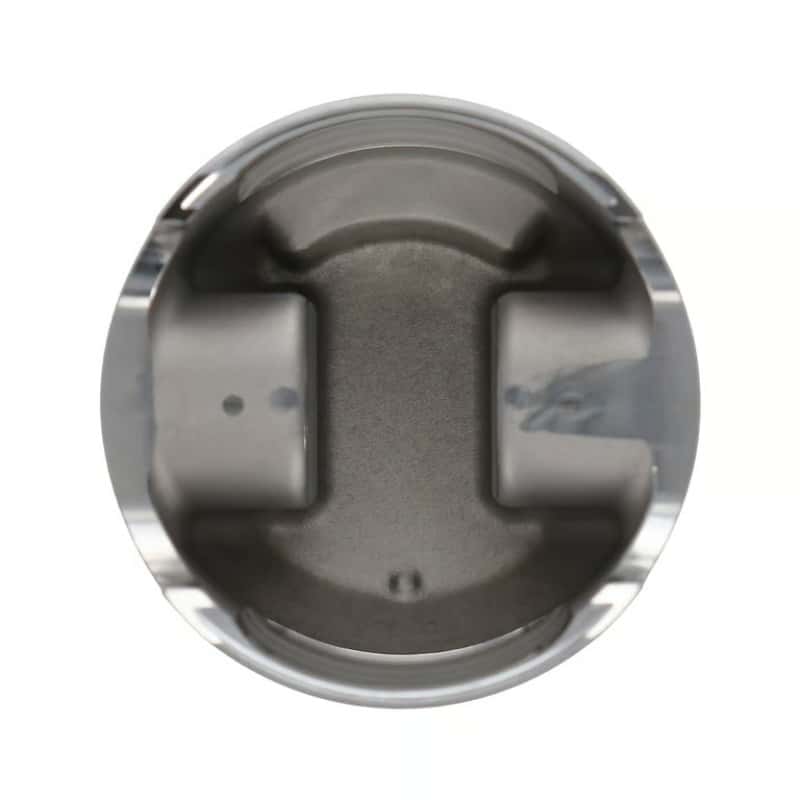 Wiseco — Wiseco 93-96 Polaris SL750 ProLite 2766CD Piston Kit
Piston Kit - view 7