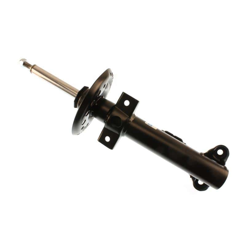 Bilstein — Bilstein B4 2005 Mercedes-Benz SLK350 Base Front Twintube Strut Assembly
Strut - view 4