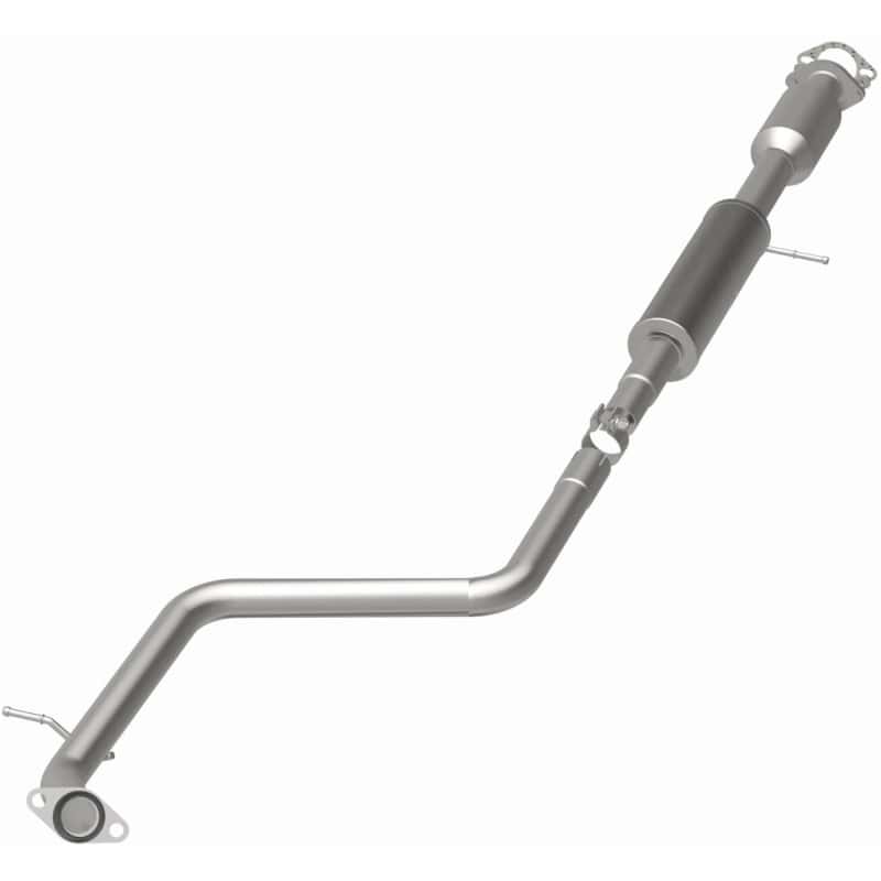 Magnaflow — MagnaFlow 12-15 Mazda 5 2.5L Direct Fit CARB Compliant Catalytic Converter
California - view 27