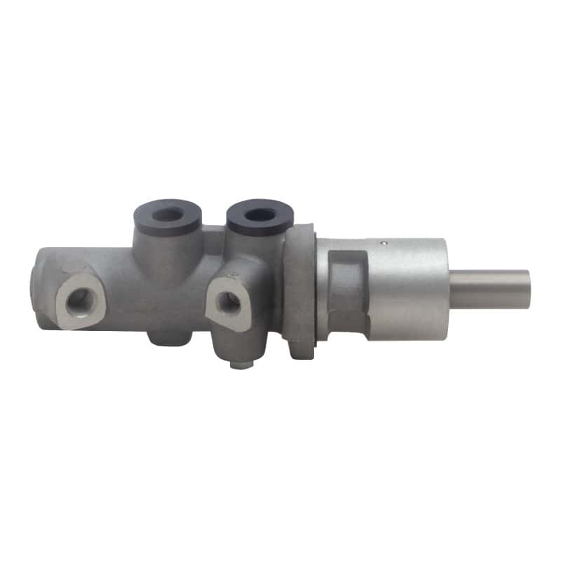 DFC — DFC 94-00 BMW 525i Brake Master Cylinder
DFC Brake Master Cyl - view 4