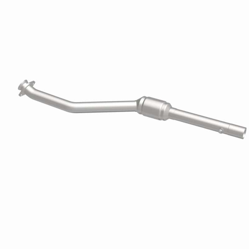 Magnaflow — MagnaFlow Conv DF 99-00 BMW 540i 4.4L DS Rear
OEM Grade
OEM - view 13