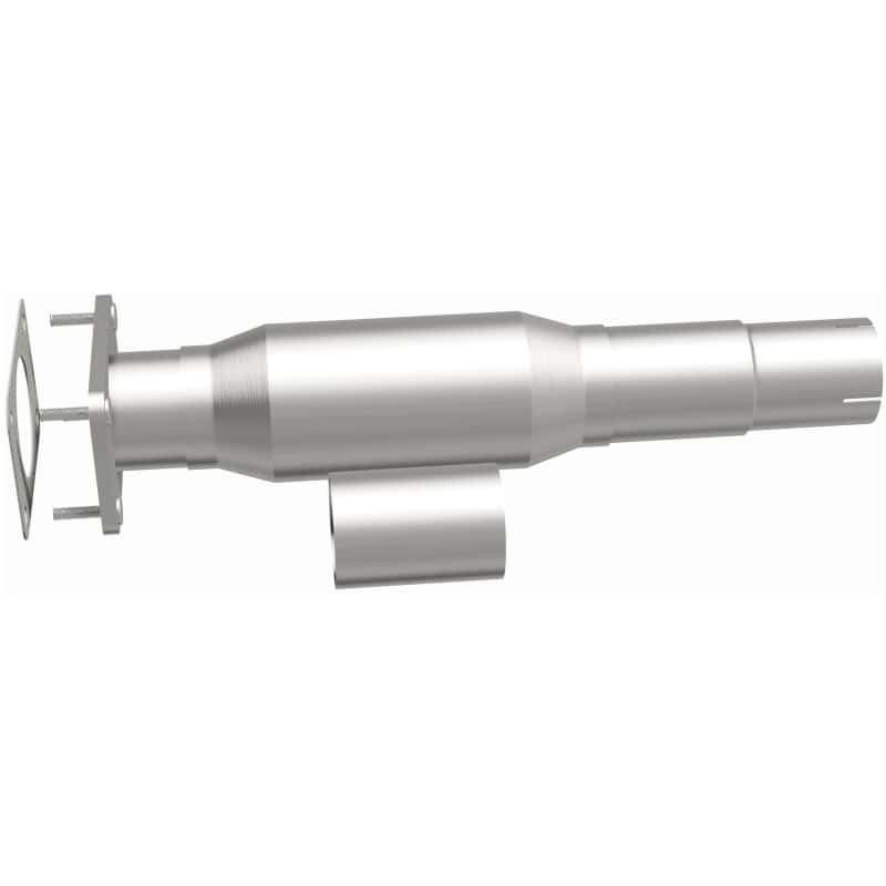Magnaflow — Magnaflow 08-11 Cadillac DTS 4.6L Direct Fit Converter
California - view 6