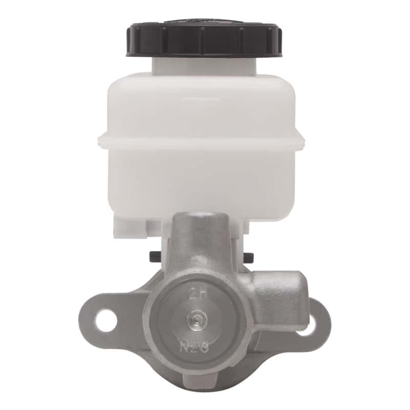 DFC — DFC 98-08 Saab 9-2X Brake Master Cylinder
DFC Brake Master Cyl - view 6