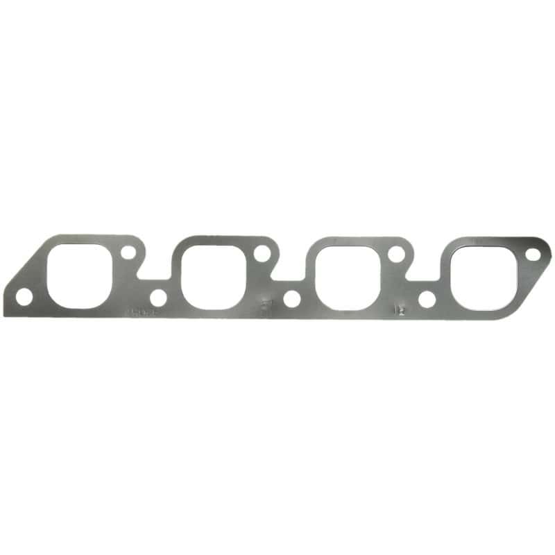 Fel-Pro — Fel-Pro Ford Focus MS 92057 Exhaust Manifold Gasket Set - view 1