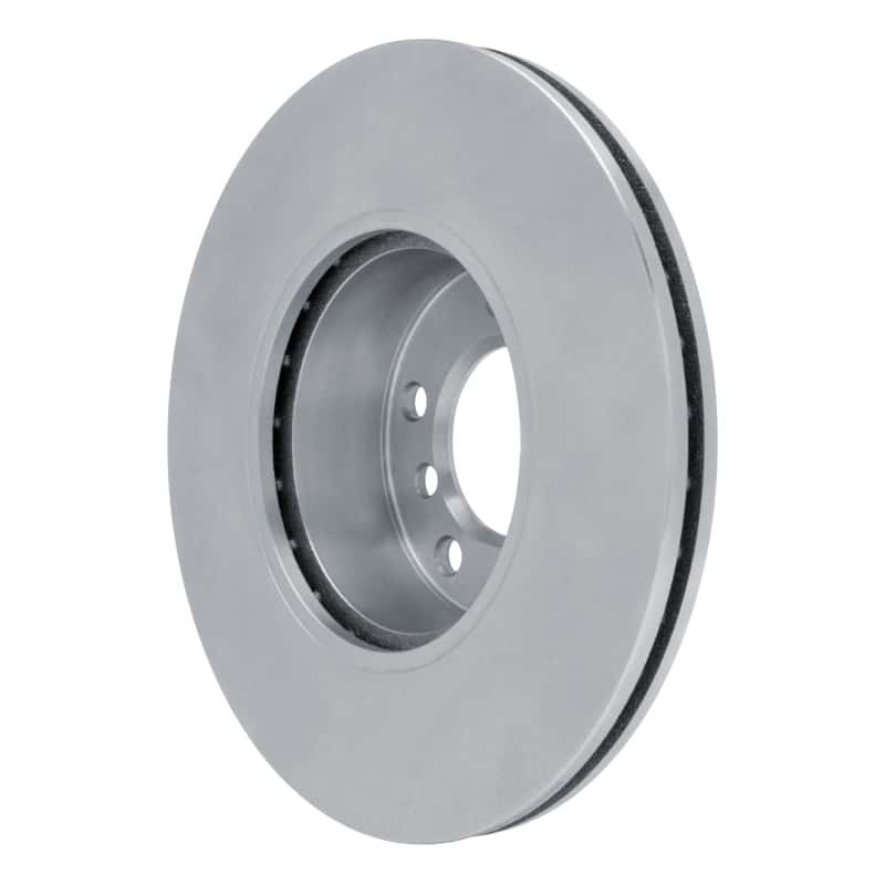 DFC — DFC 07-21 BMW 428i Gran Coupe Front Brake Rotor
DFC Brake Rotor - view 4