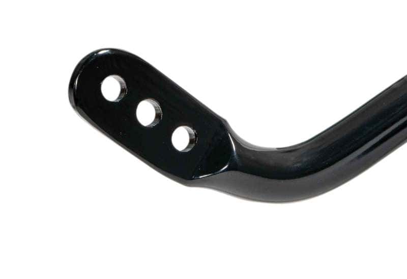 Eibach — Eibach 24mm Front Anti-Roll Kit for 78-89 Porsche 911 Carrera
Front Sway Bar Kit - view 3