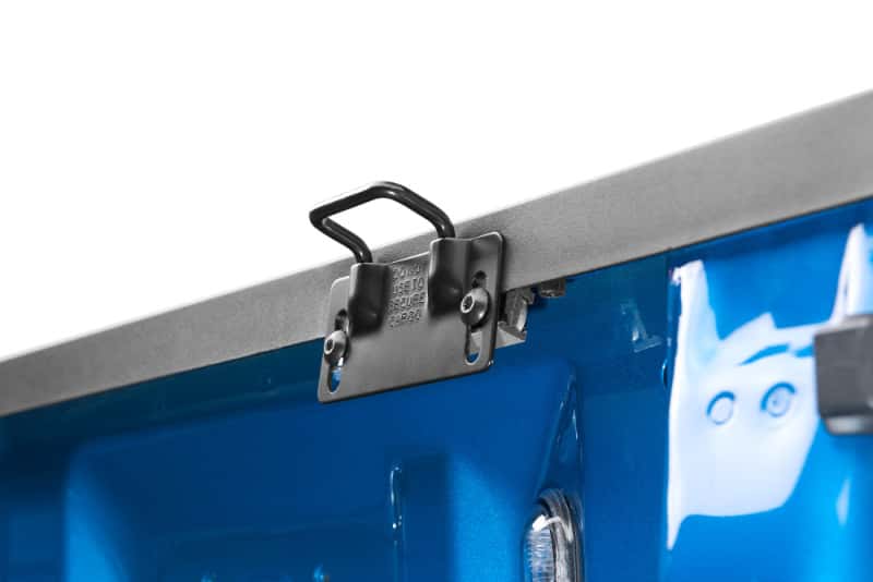 Extang — Extang 15-20 Ford F150 (5 1/2 ft Bed) Trifecta ALX - view 16