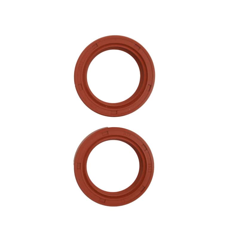 Cometic Gasket — Cometic Mazda B6 Camshaft Seal Set
Camshaft Seal Set - view 2