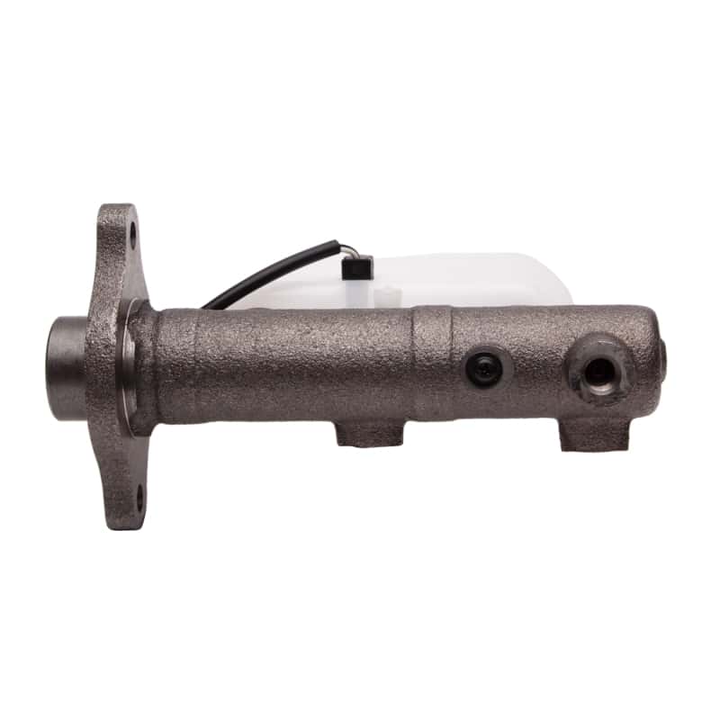 DFC — DFC 89-95 Mazda MPV Brake Master Cylinder
DFC Brake Master Cyl - view 2