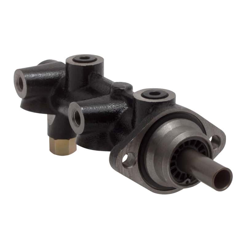 DFC — DFC 69-76 BMW 1600 Brake Master Cylinder - view 1
