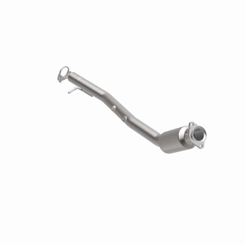 Magnaflow — Magnaflow 07-08 Land Rover Range Rover 4.4L Direct Fit Converter
California - view 7